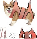 ハンモック 犬 猫 お手入れ用具 (M)