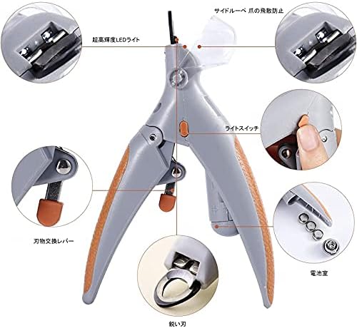 ǭ ���ڤ� �������ڤ� LED�饤�� ��/��ɤ���䤹����ʬ����� ���������淿����ǭŬ��