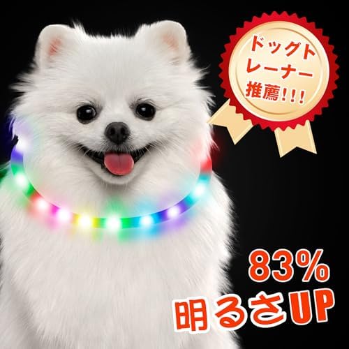  5ʬνŤ100ʬѲǽ   饤  ڥå ȥߥ󥰲ǽ Ķ ñæ (35cm)