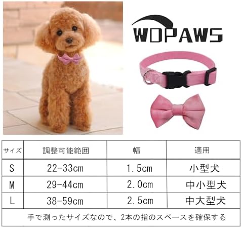 �� ���� (�ԥ�, S)�������淿���緿���Ѽ��� ĳ����դ� ����