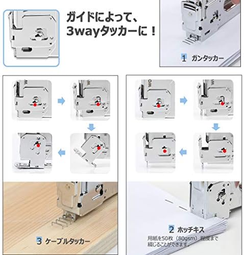 ���󥿥å��� �ϥ�ɥ��å��� ���ơ��ץ륬�� �ۥå����� �����֥륿�å��� �ϥ�ɥ���å���ǽ 3in1 �ؿ� 200���դ� �ڹ��� DIY �ɻ��佤 �ץ������佤 �ں�΢�ߤ� �繩 �ȶ�