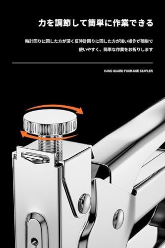 �ϥ�ɥ��å��� ���ϥϥ�ɥ��å���&�ۥ����� �����֥륿�å��� �ϥ�ɥ���å���ǽ 4in1 �ؿ� 4000���դ� ��ࡼ�С��դ�