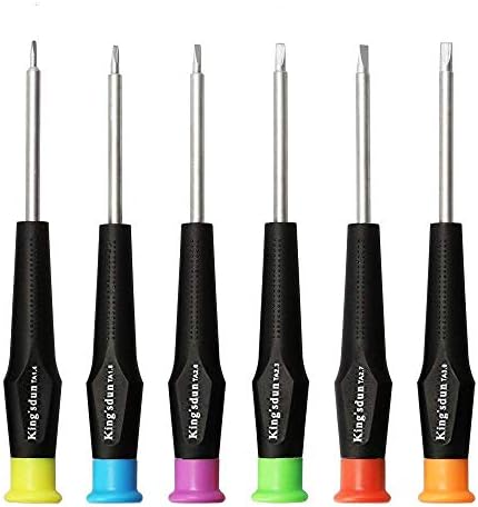 ���ѥɥ饤�С����å� 6������ �ץ�졼�� �� ʬ�� ���ॿ����� �ȡ��ޥ� �ޥå��ϥåԡ����å��б� �����ѹ��񥻥å� 6�ܥ��å�