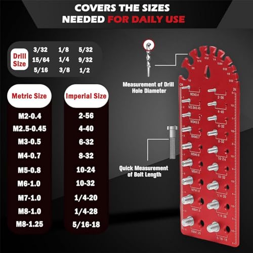 �ͤ��������å����� �ܥ�ȥ������ȥͥ��������� ����ߥ˥�����Τͤ��ܥ�ȥ������Ȥͤ��������� �ɼ���դ���ǽ�ʤͤ����̥�������18 �ɥ�륵�����դ�