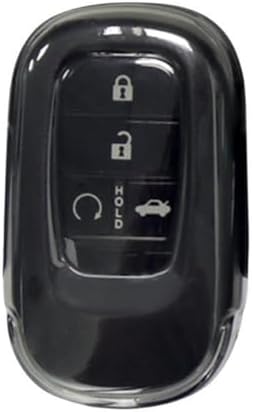 N-BOX カスタム JF5 JF6 キーケース ステップワゴン キーカバー ヴェゼル シビック ZR-V スマートキー