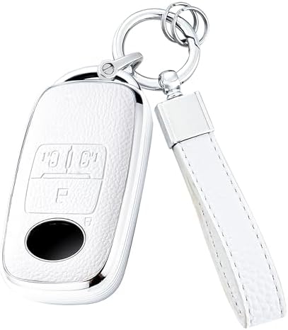 キーケース ロッキー 新型タフト キーカバー ルーミー スマートキーケース 両側スライドドア 適応 高級 軽量 傷防止 おしゃれ TPU製