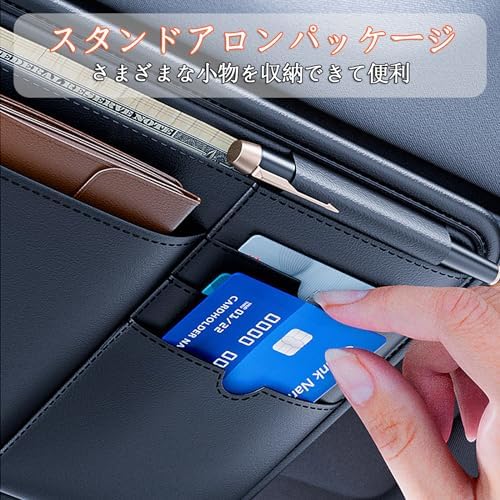 ���Ѵ���ۥ���� ����Х������ݥ��å� ��ʪ���� ������ ��Ǽ �ݥ��å� ������ �μ��� �ڥ� ���󥰥饹 ���ѥᥬ�ͥ����� ������ �ֺܼ�Ǽ�� ����դ���ñ ���ּ��Ŭ��