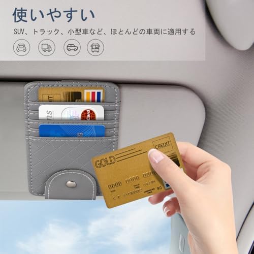 ���ѥ���Х������ݥ��å� �����ɥۥ���� ���󥰥饹�ۥ���� ��ʪ��Ǽ