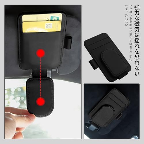 �ִ���ۥ���� ���ѥᥬ�ͥ���å� ����Х������ݥ��å� ¿��ǽ ��ʪ���� ��ַ� ���� �μ��� ������ �ᥬ�ͼ�Ǽ ����դ���ñ