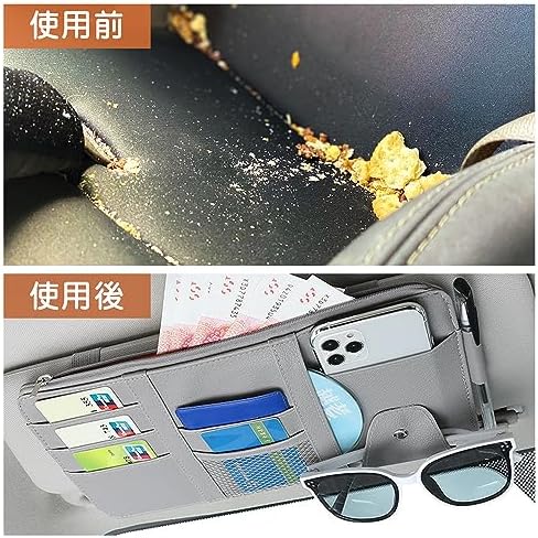 ����Х������ݥ��å� ���ޥ� ���󥰥饹 ������ ���Ѽ�Ǽ�Хå� ��Ǽ�ۥ���� ¿��ǽ�ݥ��å� ��ַ� �μ��� ��ʪ����