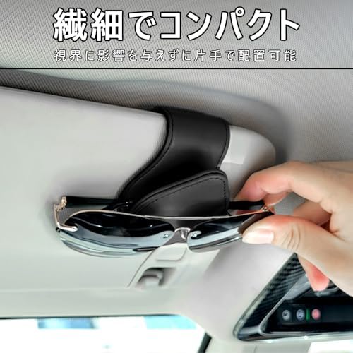 ���ѥᥬ�ͥۥ���� �������å� ����Х���������դ���ñ ���Ѽ�Ǽ (�֥�å� 1��)