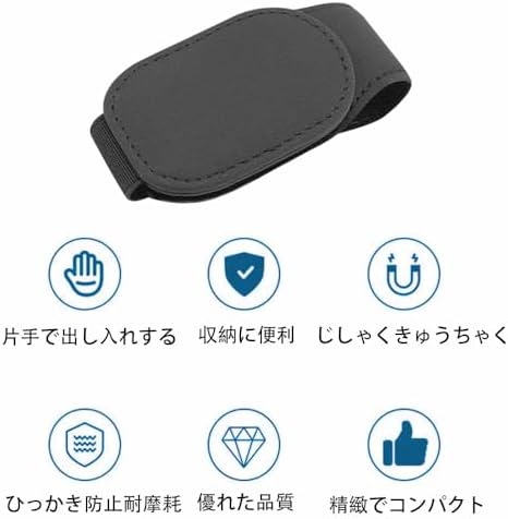 �ֺ��ѥᥬ�ͥ���å״���ۥ���� �� ����Х����� ���󥰥饹 ���� ���󥰥饹����å� ¿��ǽ����å� ��Ǽ����å� ���夷�䤹�� ʶ���ɻ� ���餫�����֤���