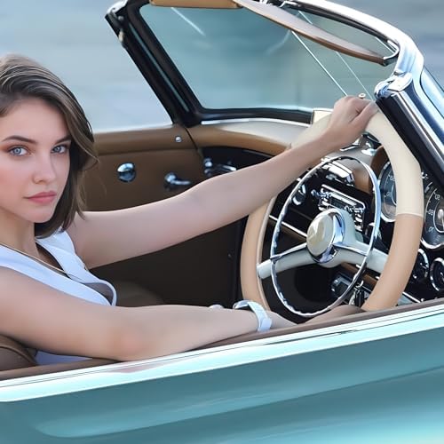 �ϥ�ɥ륫�С� S������ �Х����顼 ���ƥ���󥰥��С� �ڼ�ư�� ������� �ġ��ȥ󥫥顼 Ŭ��¿�ּ� ����� �ϥ��顼 �����Х� �١�����