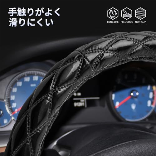 �ڼ�ư�� ���ƥ���󥰥��С� ���ʥ��Ĵ ����ƥ��󥰡�40cm,�֥�å���