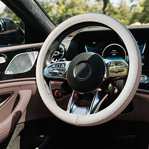 �ϥ�ɥ륫�С� �ڼ�ư�� s������ �꿨��褷 �̵����褷 ���ƥ���󥰥��С� ���ߤ� �����Х� �١�����