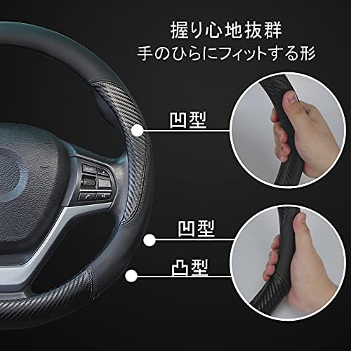 �ϥ�ɥ륫�С� �ڼ�ư���� s������ ����䤹�� ���ߤᥫ���ܥ� ������� ���ƥ���󥰥��С� 3D����å� �꿨��褷 ���������꡼ ���������ѡ��� �֥�å�