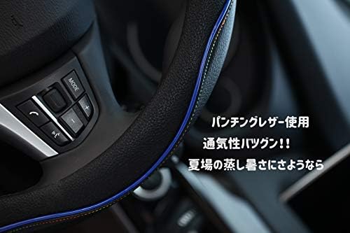 �ϥ�ɥ륫�С� �ڼ�ư�� S������ ���ƥ���󥰥��С� ���괶 ���ݡ��ƥ��� �쥤��ܡ����ƥå� �֥롼