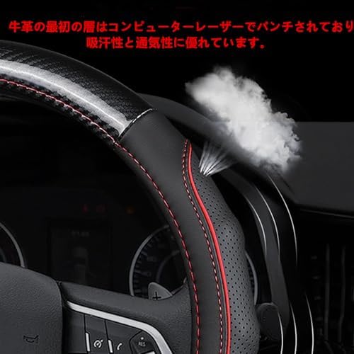 �ϥ�ɥ륫�С� �ڼ�ư�� ���Ѽ� �ܳ� ���ƥ���󥰥��С����ߤᥴ������ �͵����� �̵��� ���� �����褯 �ѵ� �����ɻ� ����38 O�� Ŭ��(�����饤��)