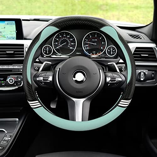 �ϥ�ɥ륫�С� �ڼ�ư�� s������ ǭ�� ���襤�� ���괶 ���ƥ���󥰥��С� �����ɻ� ���ߤ� ���꡼��