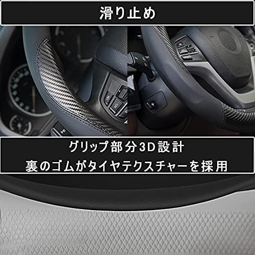 �ϥ�ɥ륫�С� �ڼ�ư���� s������ D�� ���괶 ���ߤ� �����ܥ� ������� ���ƥ���󥰥��С� 3D����å� �꿨��褷 ���������꡼ ���������ѡ��� �֥�å�