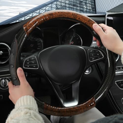 ���� �ϥ�ɥ륫�С� �ԡ�������Ĵ���ץ饤�������ܥ�ե����С��쥶�� O�� 38cm (�����ҡ���)