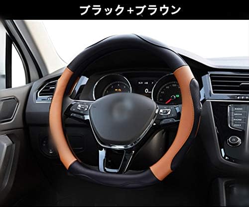 �ϥ�ɥ륫�С� �ڼ�ư�� d�� S������ ���ƥ���󥰥��С� 3D����å� �̵� ���ߤ� �����ץ饤�� LY66-BC