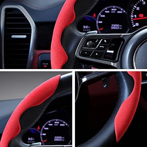 �ϥ�ɥ륫�С� ���� ���ƥ���󥰥��С� ���� �ڼ�ư�� ���̼� ���졼