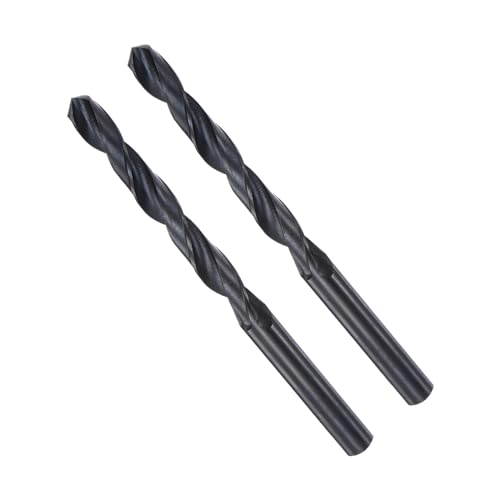 Rakuten - 8.3 mm 切削直径 0.33