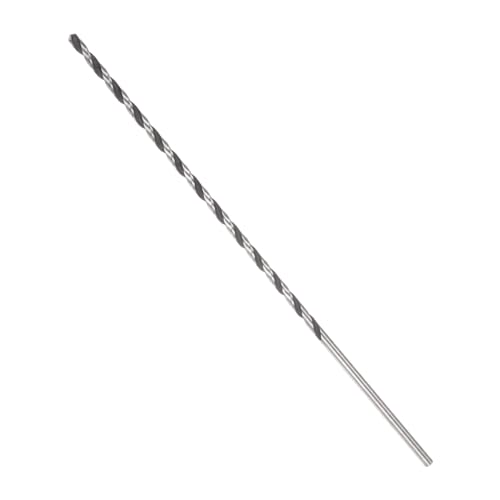Rakuten - ツイストドリルビット 切削径3 mm シャンク0.12