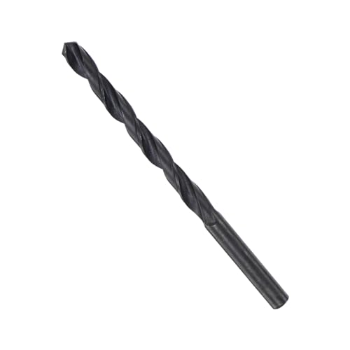 乐天商城 - ツイストドリルビット 6.2mm 切削直径 0.24