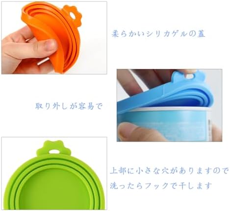 �ڥå��� �̵ͤγ� ���ꥫ����̥��С� ̩���ƴ� ����/ǭ���� ��¸�� ̩�Ĵ̵ͳ� ¿�ͤʥ�������Ŭ�� 3������