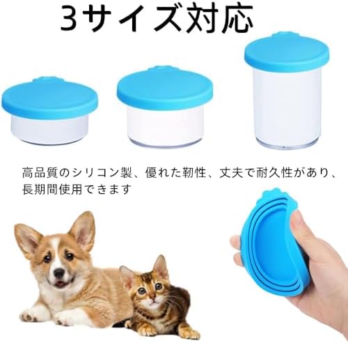 �̵ͤγ� 3�ĥ��å� ���ꥳ������ ̩���ƴ� �ƥ������б� (�ԥ󥯡���åɡ����꡼��)