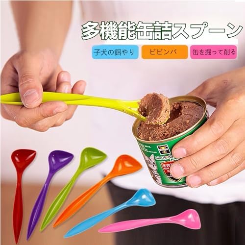 �ڥå��Ѵ̤γ����å� 3�Ĥγ��ȥ��ס����դ� ���餫�ʥ��ꥳ���Ǻ� ����¿�ͤʥ�������Ŭ��