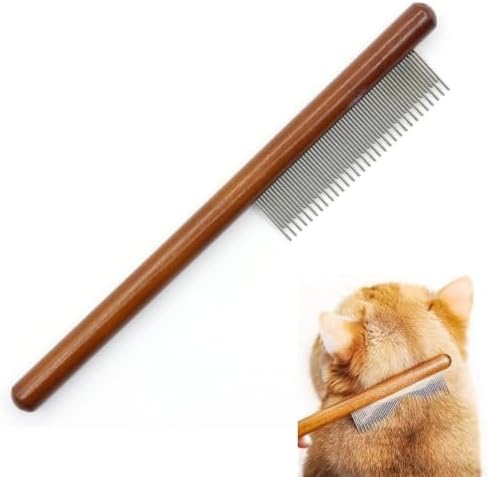 猫 コーム 猫 犬 ブラッシング 毛取り 毛の除去ペットクリーンブラシ 猫の脱毛コーム