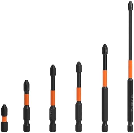 �������إå� �ɥ饤�С��ӥå� 6.35mmϻ�Ѽ� ���ϼ��� �ɥ饤�С����å� ������25mm 50mm 65mm 70mm 90mm 150mm