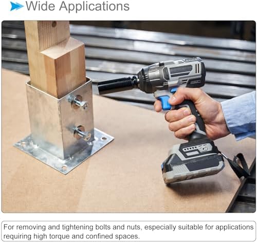 �ǥ����ץ���ѥ��ȥ����å� 1/2