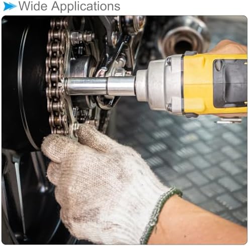 ��������ѥ��ȥ����å� 3/4