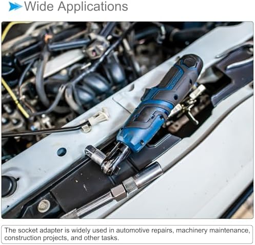 �����åȥ�ǥ塼���� 3/8