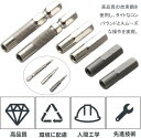 msmint:10010767のサンプル画像3