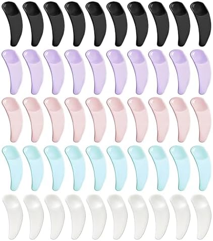 スパチュラ 使い捨て 化粧品用 クリーム スキンケア ツール 携帯用 旅行用品