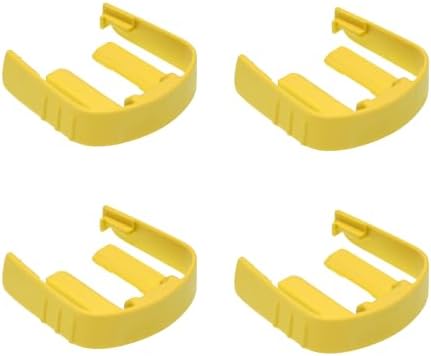樂天商城 - 高圧洗浄機用 トリガーガン留め具 4個セット 適用機種:K2 K3 K4 K5 K7