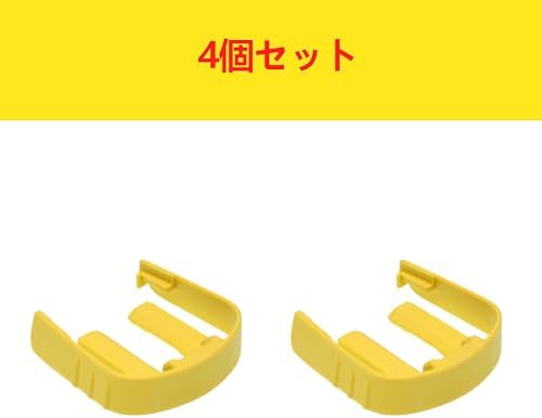 �ⰵ�������� �ȥꥬ������α��� 4�ĥ��å� Ŭ�ѵ���:K2 K3 K4 K5 K7