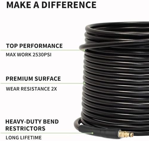 �ۡ���10m �ⰵ�������ѥ��������� ��ư����