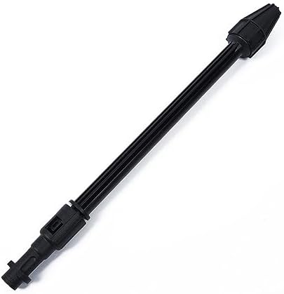 K2-K7 K���꡼��Ŭ�� �ⰵ�������Υ��륻�å�