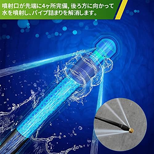 �ѥ��ץ��꡼�˥󥰥ۡ��� �۴����� 10M K2 K3 K4 K5 K6 K7��Ŭ��