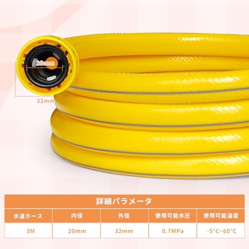 �����ѥۡ��� ��ƻ�ۡ��� 3M K������ K2~K7�б�