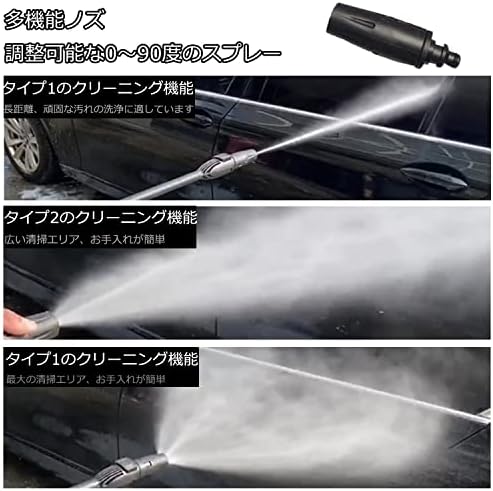 �ⰵ������ �ߴ��� �ȥꥬ������ ��ž�Υ����� �����ܥΥ����� ���� �� �ݽ� �����å����ͥ���