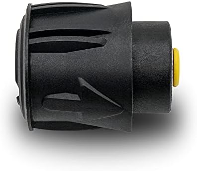 �ߴ��� ��󥿥å����åץ�� �����å����åץ�� M22 14�᥹ ����ҥ㡼���б�