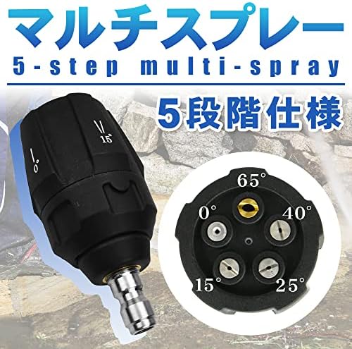 �ⰵ�������� �Υ���إå� �ۤʤ�ʮ�ͳ� 5�ʳ�Ĵ�� æ���󥿥å� ��ñ���