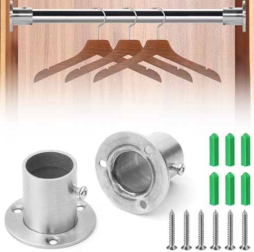 �����åȡ�2������ �ͥ��դ��ۥ��ݡ��� �졼�륵�ݡ��� ���ƥ�쥹�� �ϥ󥬡��ѥ��� �ɳݤ��ϥ󥮥� ���åɥۥ���� ���ܥͥå��ե�� �ѥ��׼��� ��������...